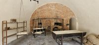 PICTURES/Belgium - Dinant Citadel/t_bakery3.jpg